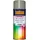BELTON Sprühlack RAL 7032 Kieselgrau 0,4 l
