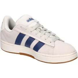adidas Grand Court Alpha 00s Orbit Grey/Dark Blue/Core White 44 2/3
