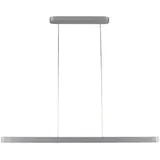Artemide Talo (1925020A)