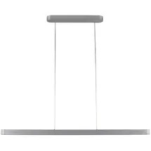 Artemide Talo (1925020A)
