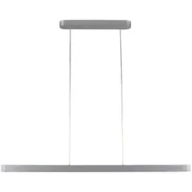 Artemide Talo (1925020A)