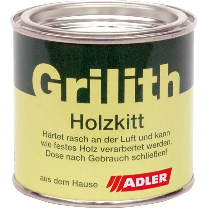Holzkitt -  Erle / 200