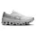 On Cloudmonster Damen White/White 38