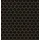 CONTOUR Hexagon Geo Vliestapete 10 m x 52 cm schwarz 34193