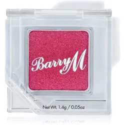 Barry M Clickable Lidschatten Farbton Retreat 1.4 g