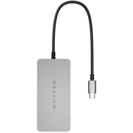 Hyper Drive 5-in-1 USB-C Hub,