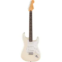 Fender Player II Modified Stratocaster Olympic Pearl