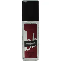 Bruno Banani Loyal Man Deodorant Spray 75 ml