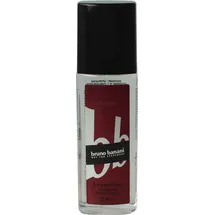 Bruno Banani Loyal Man Deodorant Spray 75 ml