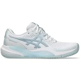 Asics Gel-Challenger 15 Damen Weiß 44