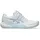 Asics Gel-Challenger 15 Damen Weiß 44