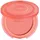 nabla Close-Up Blurring Powder Blush 5 g