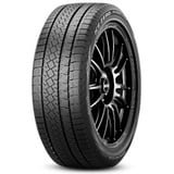 Pirelli Ice Zero Asimmetrico 195/65 R15 95T XL