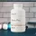 Ostrovit Biotin Plus Tabletten 100 St.