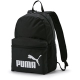 Puma Phase Backpack puma black