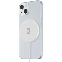 Mag - Wireless Charger