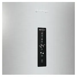 Gorenje NRK620CA2XL4 Kühl-Gefrierkombination (331 l)