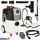 Dedra CLEANTEC DED6607
