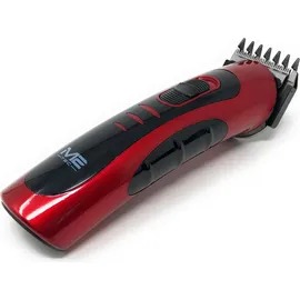 M2 Tec RF-609A rot