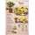 Blumen-Senf Yuzu Pflanze Citrus x junos) 70-100 cm winterhart bis -12°C veredelt frostharte japanische Zitrone Zitruspflanze Garten Balkon