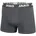 Boxershorts anthracite XXL