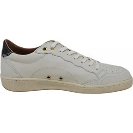 BLAUER Sneaker Murray 01 in Weiß - Beige - 41