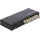 DeLock 93250 Kabel schwarz