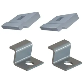 solarbayer� Solarbayer Komplettsolarpaket CPC NERO 3Z Solar Solarthermie 9,78m2 Vakuumröhren