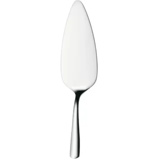 WMF Boston Tortenheber