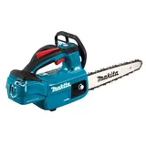Makita DUC254CZ ohne Akku / 25 cm