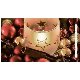ars vivendi Escape Christmas