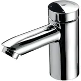 Schell Petit SC HD-M Selbstschluss-Einhandmischer (021510699)