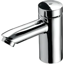 Schell Petit SC HD-M Selbstschluss-Einhandmischer (021510699)