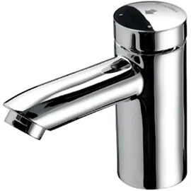 Schell Petit SC HD-M Selbstschluss-Einhandmischer (021510699)