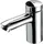 Schell Petit SC HD-M Selbstschluss-Einhandmischer (021510699)