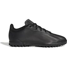 adidas X Crazyfast.4 TF Blue, 36 2/3