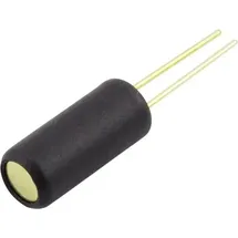 TRU Components TC-SW-520 Neigungssensor Messbereich: 180° (max) Lötpins