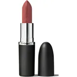 MAC MACximal Silky Matte Lipstick Velvet Teddy 3,5 g