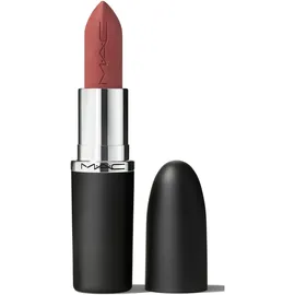 MAC MACximal Silky Matte Lipstick Velvet Teddy 3,5 g