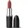 MAC MACximal Silky Matte Lipstick Velvet Teddy 3,5 g