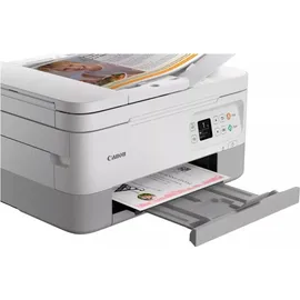 Canon PIXMA TS7451a