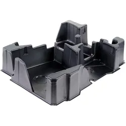 Metabo Metaloc Einlage für Basis Set LiHD 4,0 Ah 5,5 Ah ( 144225210 )