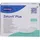 Medi-Spezial GmbH Zetuvit Plus extrastarke Saugkompresse 10 x 10 cm