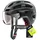 Uvex Finale Visor 56-61 cm black matt