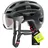 Uvex Finale Visor