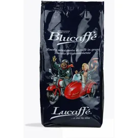 lucaffe venturelli Blucaffé 700 g