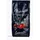 lucaffe venturelli Blucaffé 700 g