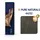 44/02 mittelbraun intensiv natur-matt 60 ml