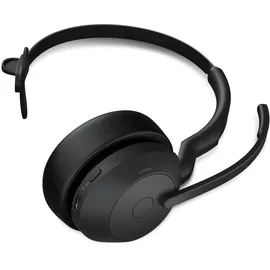 JABRA Evolve2 55 MS Mono USB-A Link 380a