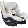 AeroFIX 2.0 C Cloud Care - Reboard Kindersitz, Farbe Kindersitz:Beige